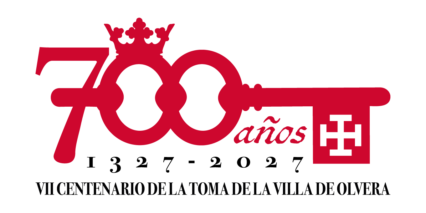 VII Centenario color