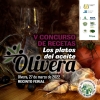Concurso de recetas &#039;Los Platos del Aceite&#039;