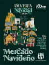 Mercado Navideño