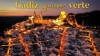 Exposición &#039;Cádiz quiere verte&#039; en la Plaza de Andalucía