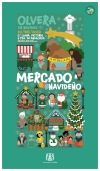 Mercado Navideño