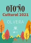 Otoño Cultural 2021