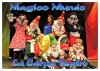Teatro infantil