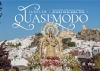 Lunes de Quasimodo 2025